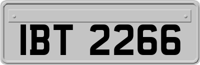IBT2266