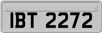 IBT2272