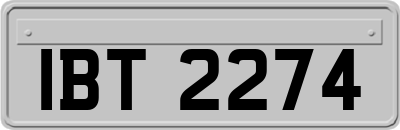 IBT2274