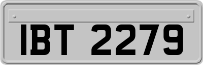 IBT2279