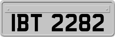 IBT2282