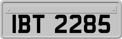 IBT2285