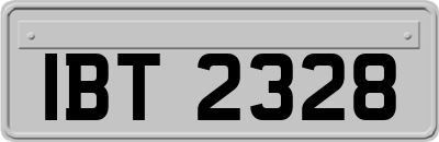 IBT2328