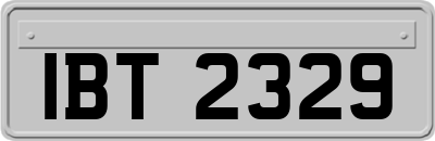 IBT2329