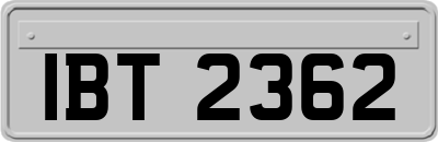 IBT2362