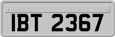 IBT2367