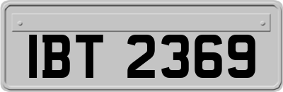 IBT2369