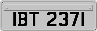 IBT2371