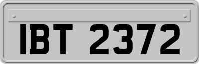 IBT2372