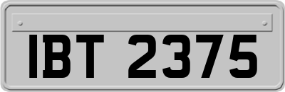 IBT2375