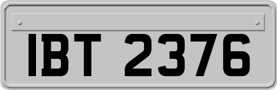 IBT2376
