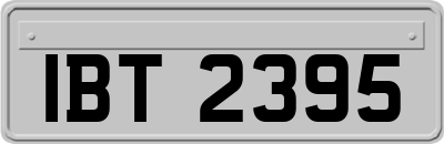 IBT2395