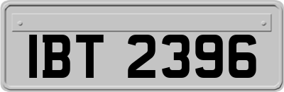 IBT2396