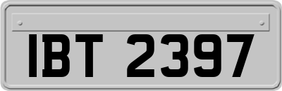 IBT2397
