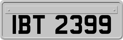 IBT2399