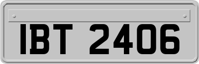 IBT2406