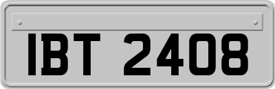 IBT2408