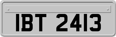 IBT2413