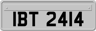 IBT2414