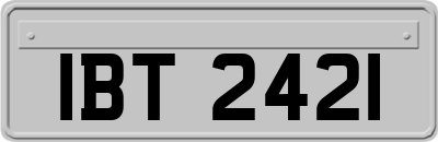 IBT2421