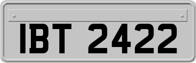 IBT2422