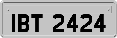 IBT2424