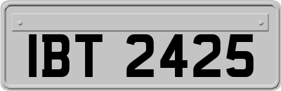 IBT2425