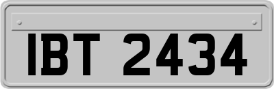 IBT2434