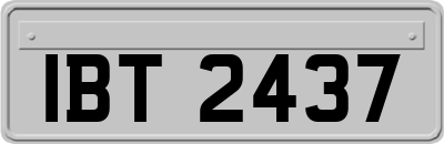 IBT2437