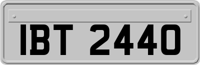 IBT2440