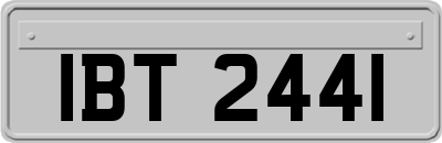 IBT2441