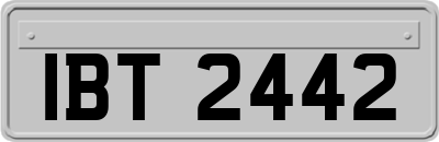 IBT2442