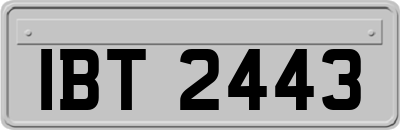 IBT2443