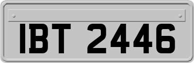 IBT2446