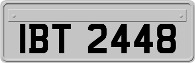 IBT2448