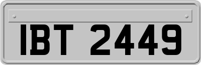 IBT2449