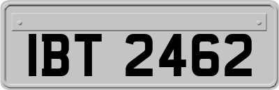 IBT2462