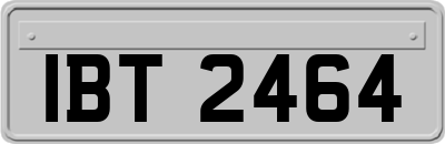 IBT2464