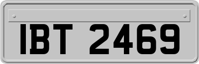 IBT2469