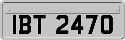 IBT2470