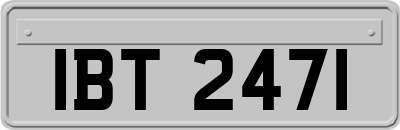 IBT2471