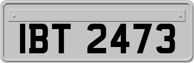 IBT2473