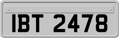 IBT2478