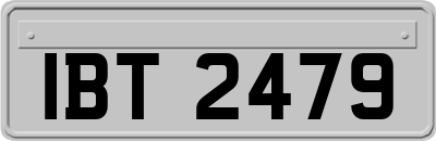 IBT2479