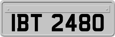 IBT2480