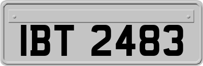 IBT2483