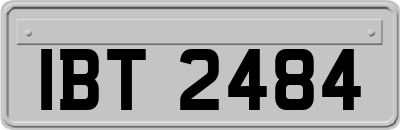 IBT2484
