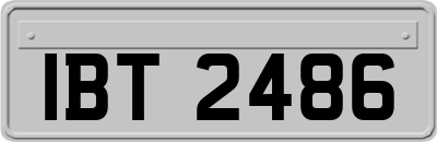 IBT2486