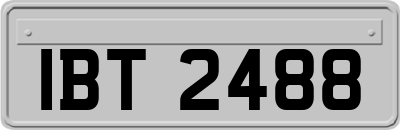 IBT2488