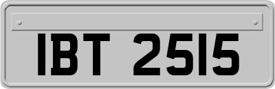 IBT2515